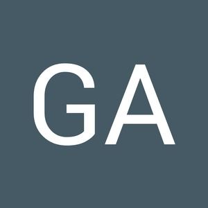 Meet your Posher, Ga